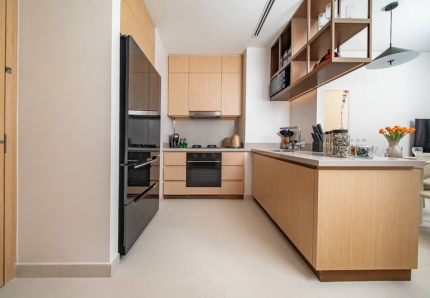 8 APT3705VIDADUBAIMALL74. png