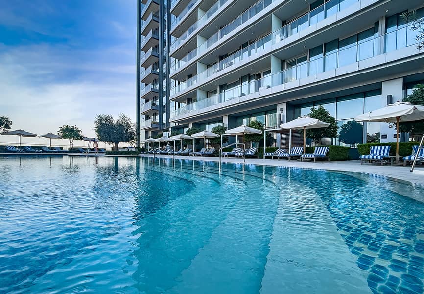 36 APT3705VIDADUBAIMALL109. png