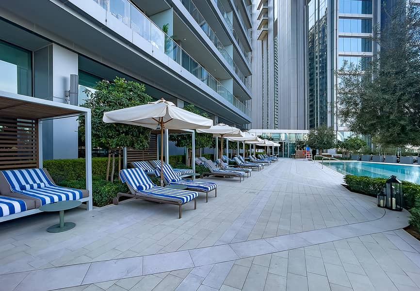39 APT3705VIDADUBAIMALL106. png