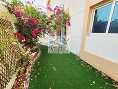 فیلا في مردف هيلز،مردف 5 غرف 189999 درهم - 8139152