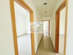 فیلا في مردف هيلز،مردف 5 غرف 189999 درهم - 8139152