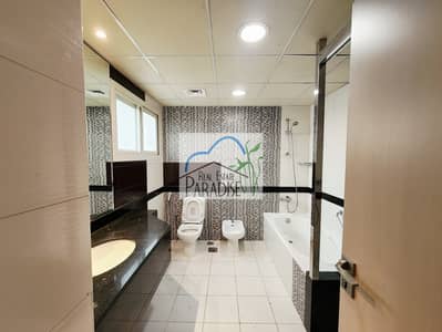 5 Schlafzimmer Villa zum zur Miete in Mirdif, Dubai - 1001231635. jpg