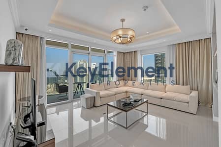 2 Bedroom Flat for Rent in Downtown Dubai, Dubai - WhatsApp Image 2026-03-25 at 16.04. 05 (2). jpeg