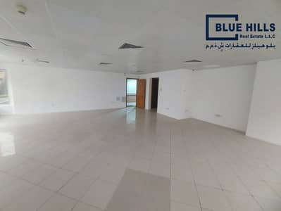 Office para en Alquiler en Deira, Dubai - WhatsApp Image 2026-03-31 at 5.48. 10 PM (2). jpeg