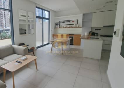 1 Bedroom Flat for Sale in Jumeirah Village Circle (JVC), Dubai - WhatsApp Image 2026-03-31 at 5.48. 16 PM. jpeg