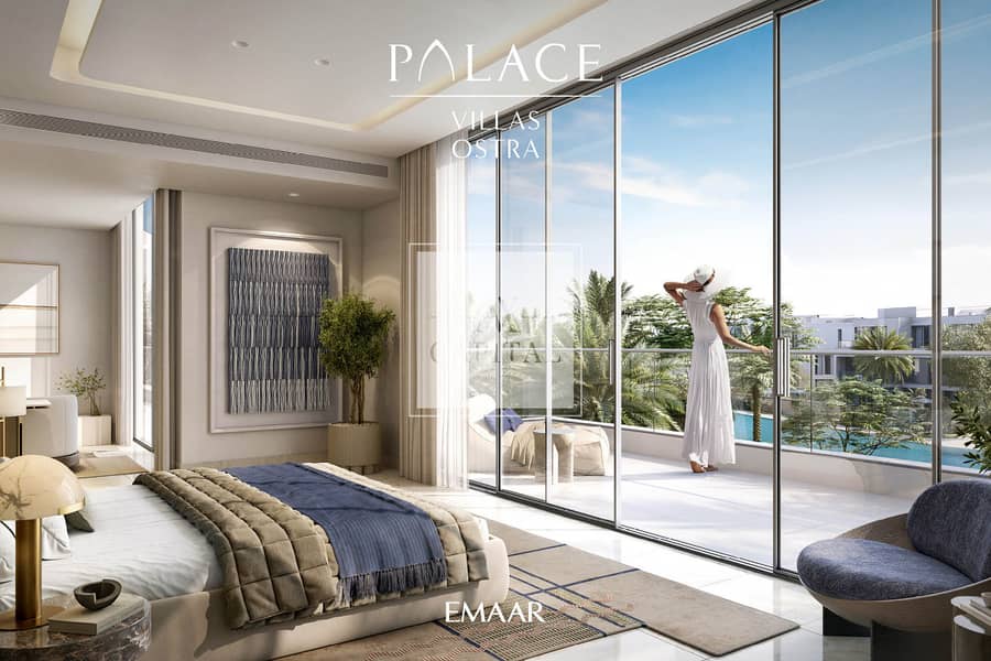 BELOW OP Available | On Lagoon | Genuine Resale BELOW OP Available | On Lagoon | Genuine Resale