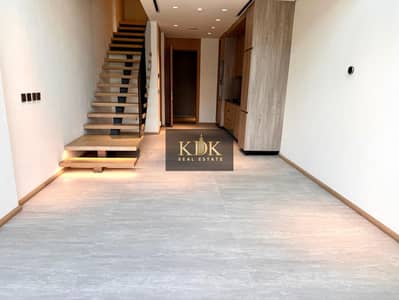 1 Bedroom Flat for Rent in Jumeirah Village Circle (JVC), Dubai - WhatsApp Image 2026-03-31 at 5.45. 16 PM (12). jpeg