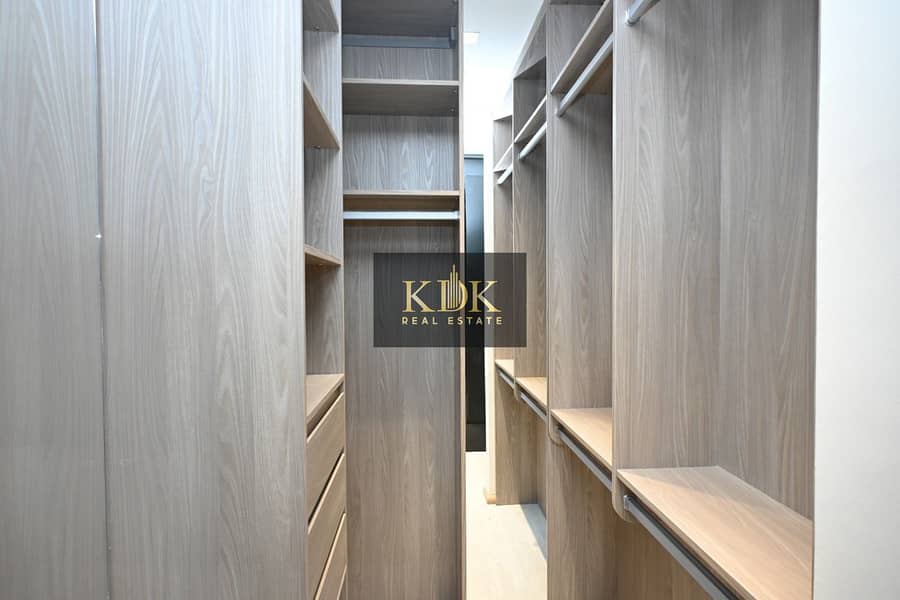 1Br+Duplex | Fitted Kitchen | Community View - Image 8