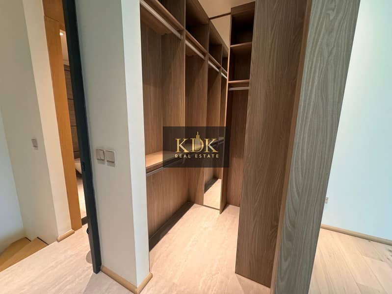 1Br+Duplex | Fitted Kitchen | Community View - Image 10