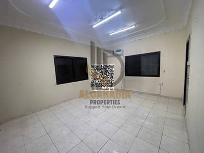 6 Bedroom Villa for Sale in Al Nuaimiya, Ajman - WhatsApp Image 2026-03-31 at 5.33. 23 PM (1). jpeg