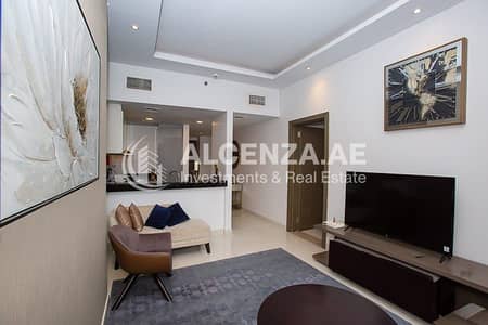 1 Slaapkamer Appartement te Huur in Business Bay, Dubai - WhatsApp Image 2026-03-31 at 2.35. 36 PM (4). jpeg 1 Slaapkamer Appartement te Huur in Business Bay, Dubai - WhatsApp Image 2026-03-31 at 2.35. 36 PM (4). jpeg