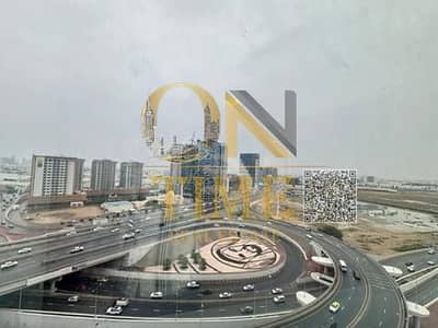 3 Cпальни Апартамент Продажа в Шейх Мактум Бин Рашид Стрит, Аджман - WhatsApp Image 2026-03-31 at 5.57. 29 PM. jpeg