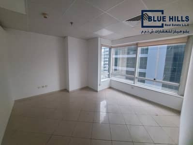 Office para en Alquiler en Deira, Dubai - WhatsApp Image 2026-03-31 at 5.40. 00 PM. jpeg