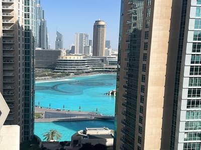 Studio te Huur in Downtown Dubai, Dubai - WhatsApp Image 2025-01-23 at 11.39. 10 (2). jpeg Studio te Huur in Downtown Dubai, Dubai - WhatsApp Image 2025-01-23 at 11.39. 10 (2). jpeg
