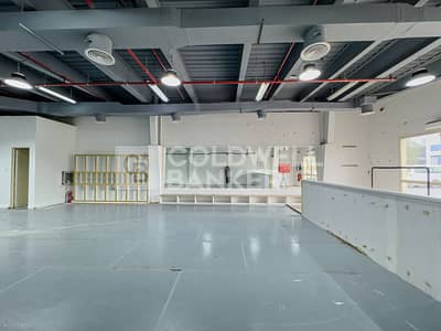 Warehouse for Rent in Dubai Investments Park (DIP), Dubai - Warehouse | Best for Commercial | DIP 2 Warehouse for Rent in Dubai Investments Park (DIP), Dubai - Warehouse | Best for Commercial | DIP 2