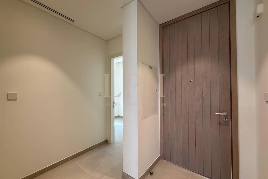 9 image_8