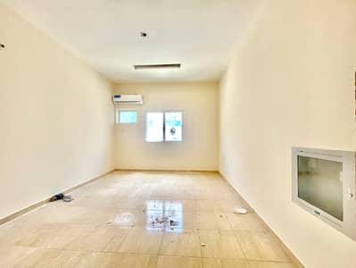 Monolocale in affitto a Muwaileh, Sharjah - 1000919247. jpg