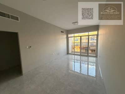 2 Bedroom Apartment for Rent in Al Rawda, Ajman - WhatsApp Image 2026-03-31 at 16.55. 14 (1). jpeg
