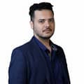 Mehrdad Hosseini