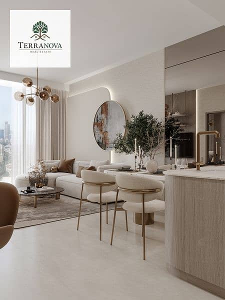 3 1 bhk-1. jpg