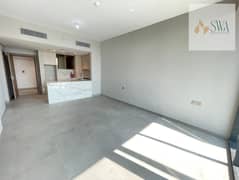 شقة في أماليا ريزيدنسز،الفرجان 2 غرف 1800000 درهم - 14699514