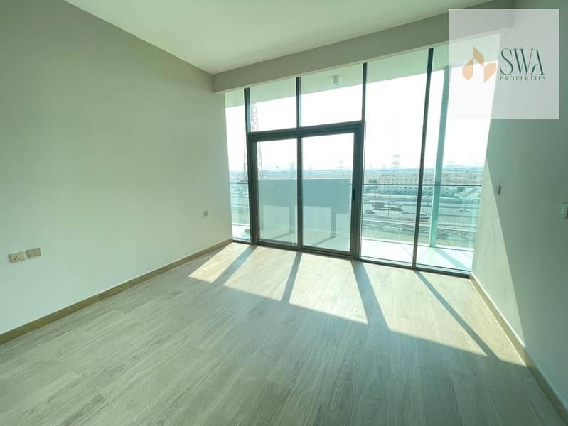 2 Bedroom 1. jpeg