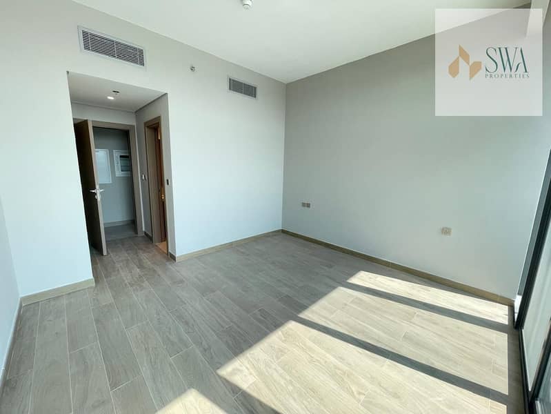 7 Bedroom 2. jpeg