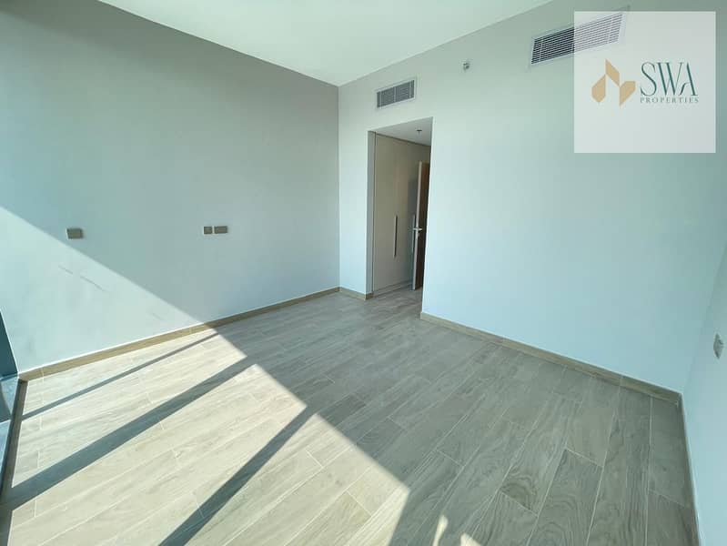 8 Bedroom 3. jpeg