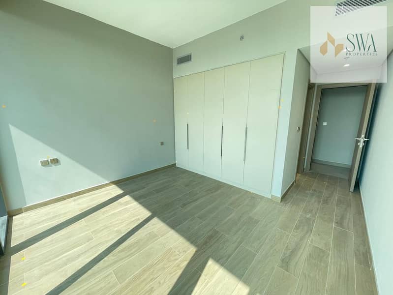 9 Bedroom 5. jpeg