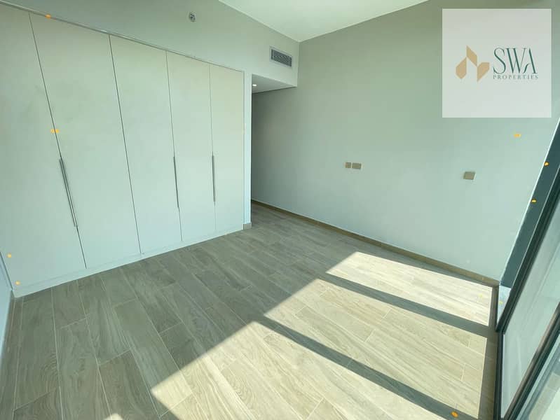 10 Bedroom 6. jpeg
