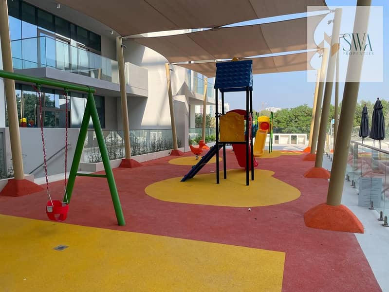 16 Childrens Playing Area. jpeg