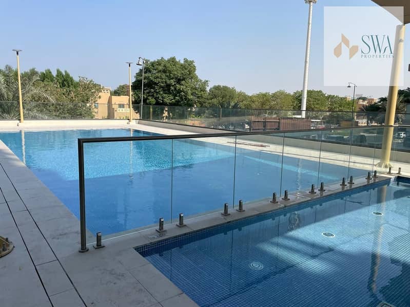 17 Swimming Pool. jpeg