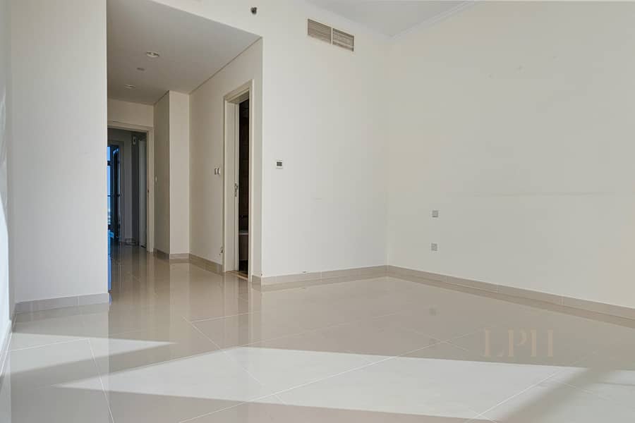9 image_8