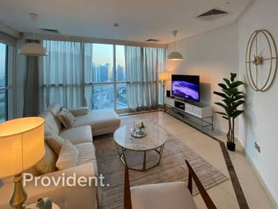 3 Schlafzimmer Wohnung zum zur Miete in Dubai Marina, Dubai - Wohnung in Dubai Marina,23 Marina, 3 schlafzimmer, 250000 AED - 14699517 3 Schlafzimmer Wohnung zum zur Miete in Dubai Marina, Dubai - Wohnung in Dubai Marina,23 Marina, 3 schlafzimmer, 250000 AED - 14699517