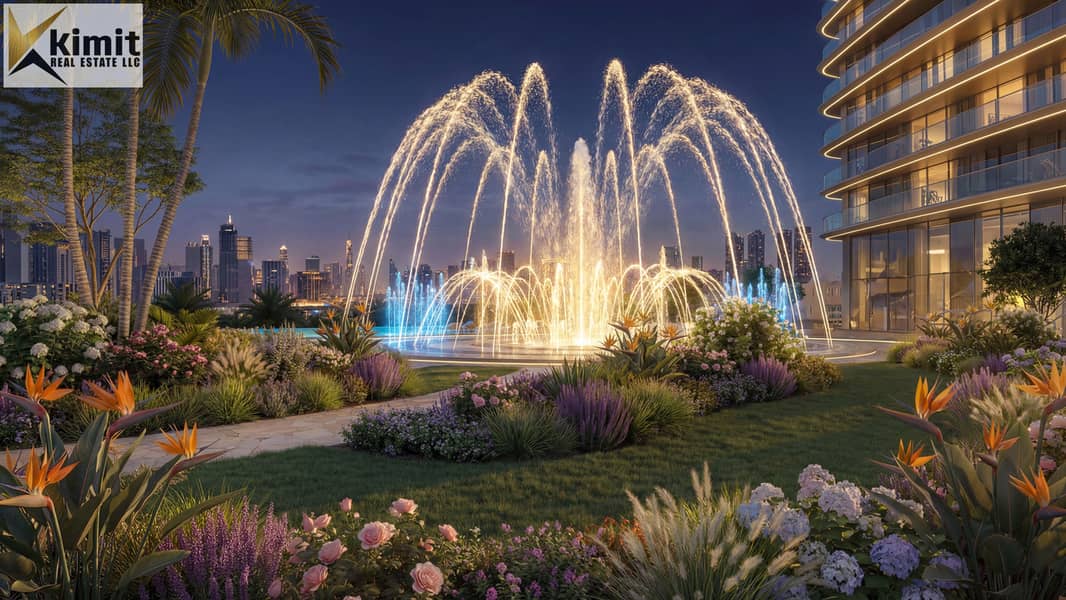 4 Fountain. jpg