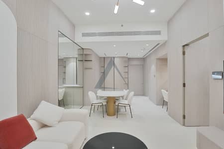 1 Camera Appartamento in Affitto a Jumeirah Village Circle (JVC), Dubai - Appartamento a Jumeirah Village Circle (JVC)，JVC District 13，Pearl House by Imtiaz, 1 camera da letto, 90000 AED - 14398254