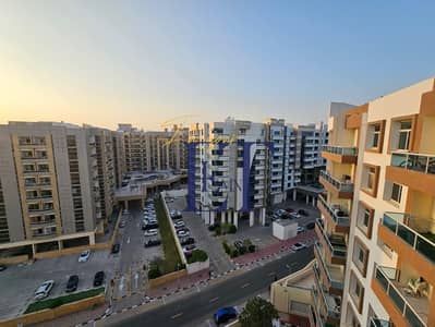 1 chambre Appartement à à vendre à Dubai Silicon Oasis (DSO), Dubai - 2ewq. jpeg 1 chambre Appartement à à vendre à Dubai Silicon Oasis (DSO), Dubai - 2ewq. jpeg