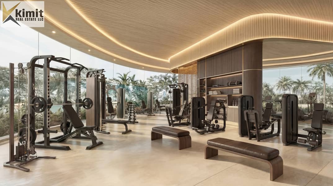 7 Gym. png