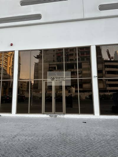 Shop for Rent in Jumeirah Village Circle (JVC), Dubai - WhatsApp Image 2026-03-31 at 17.38. 31. jpeg Shop for Rent in Jumeirah Village Circle (JVC), Dubai - WhatsApp Image 2026-03-31 at 17.38. 31. jpeg