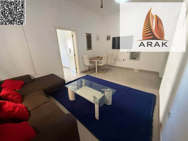 Limited-Time Offer in Ajman – Don’t Miss Out!