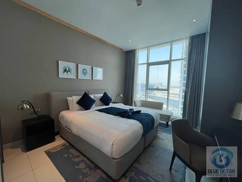 Zero Extra Fees. Just Comfort. Just Stay