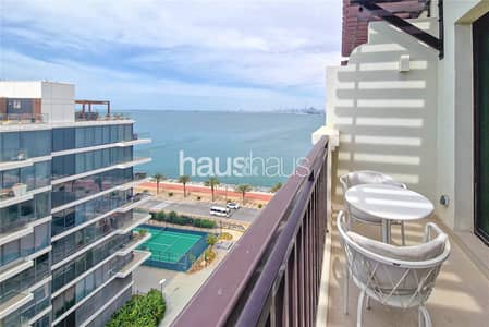 Studio te Huur in Palm Jumeirah, Dubai - Appartement in Palm Jumeirah,Royal Amwaj Residences,Royal Amwaj Residences - North, 90000 AED - 14661852 Studio te Huur in Palm Jumeirah, Dubai - Appartement in Palm Jumeirah,Royal Amwaj Residences,Royal Amwaj Residences - North, 90000 AED - 14661852