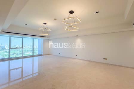 3 Slaapkamers Appartement te Huur in Jumeirah Lake Towers (JLT), Dubai - Appartement in Jumeirah Lake Towers (JLT)，JLT Cluster U，Tamweel Tower, 3 slaapkamers, 350000 AED - 14699767