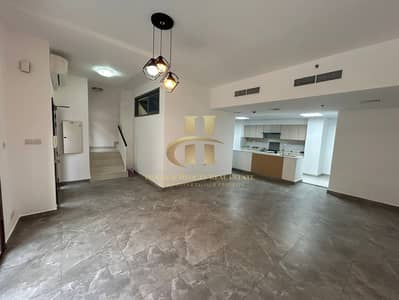 2 habitaciones Apartamento para en Venta en Jumeirah Village Circle (JVC), Dubai - WhatsApp Image 2026-03-30 at 2.58. 53 AM (3). jpeg