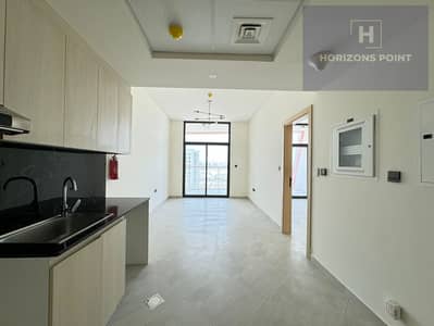 1 Bedroom Apartment for Rent in Al Jaddaf, Dubai - WhatsApp Image 2024-07-25 at 14.14. 52. jpeg