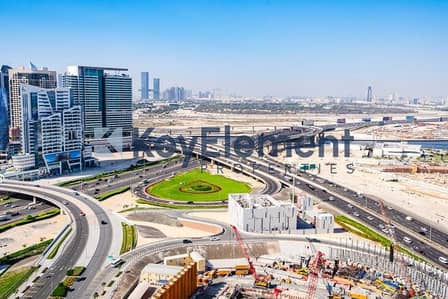 فلیٹ 1 غرفة نوم للايجار في الخليج التجاري، دبي - WhatsApp Image 2026-03-31 at 16.47. 10 (3). jpeg