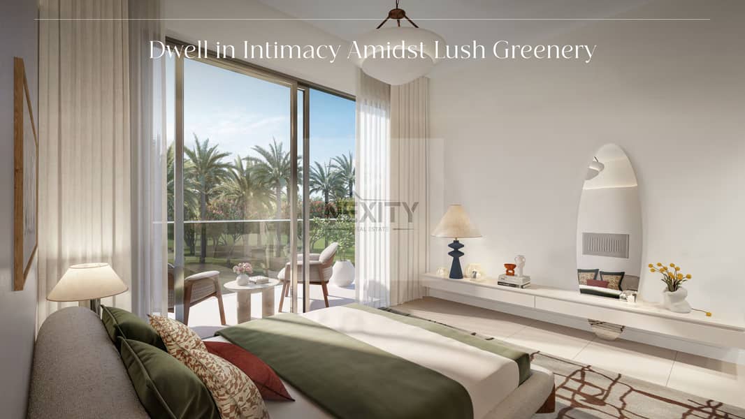 13 emaar-rivana-the_valley-tm-misc-brochure-001-cgi-20 copy. jpg