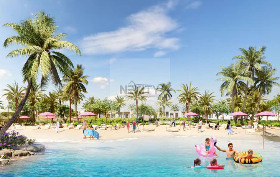 16 emaar-rivana-the_valley-tm-misc-brochure-001-cgi-24 copy. jpg