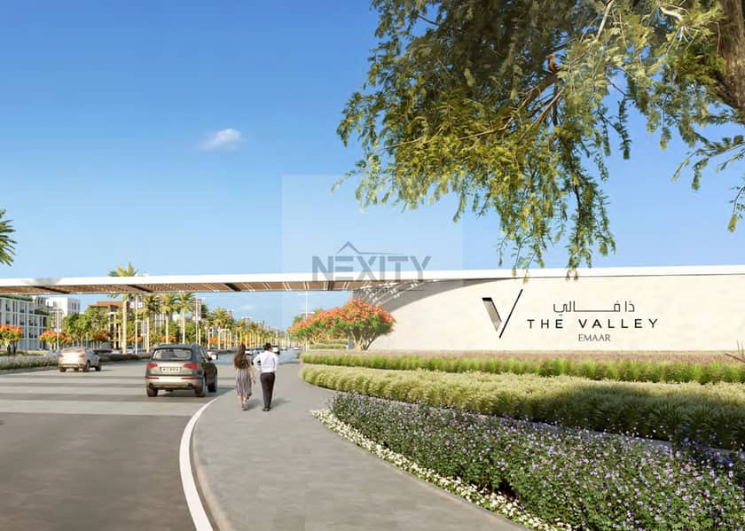 18 emaar-rivana-the_valley-tm-misc-brochure-001-cgi-2 copy. jpg
