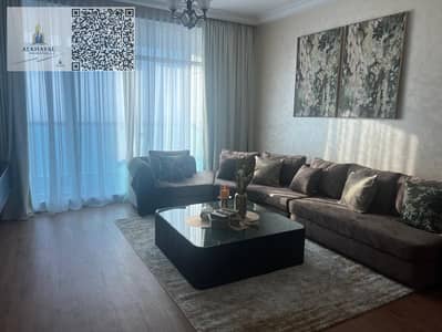 2 Cпальни Апартаменты в аренду в Аль Румайла, Аджман - 1000213808. jpg 2 Cпальни Апартаменты в аренду в Аль Румайла, Аджман - 1000213808. jpg